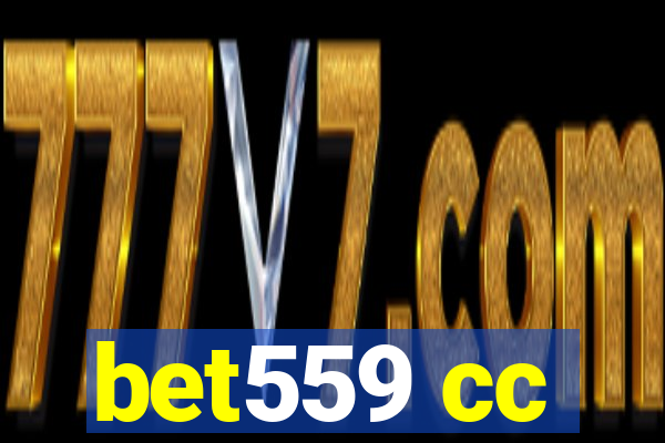 bet559 cc